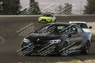 media/May-03-2025-BMW Club of San Diego (Sat) [[6afb605f82]]/B Group/Turn 3/